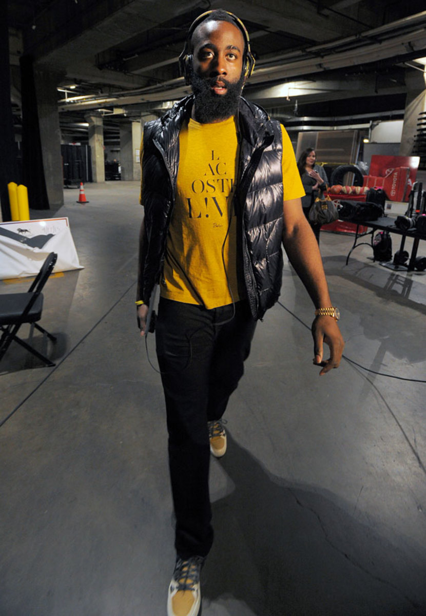2013-0417-James-Harden.jpg